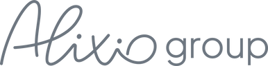 Alixio Group Schweiz AG