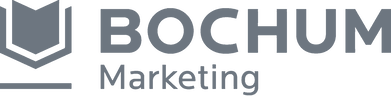 Bochum Marketing GmbH