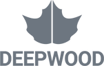 Deepwood GmbH