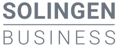 Wirtschaftsförderung Solingen GmbH & Co. KG